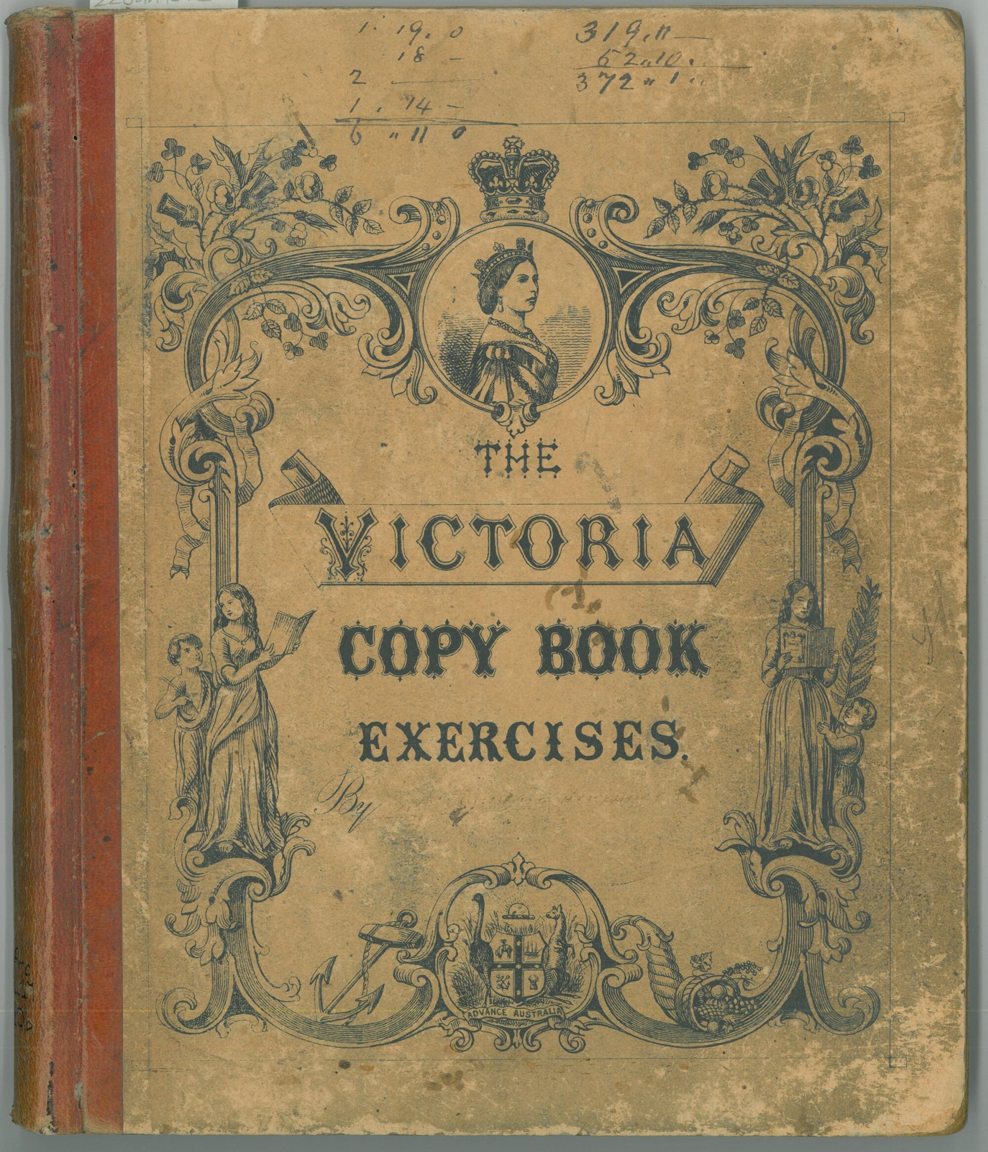 Pine Hill Road Board Minutes