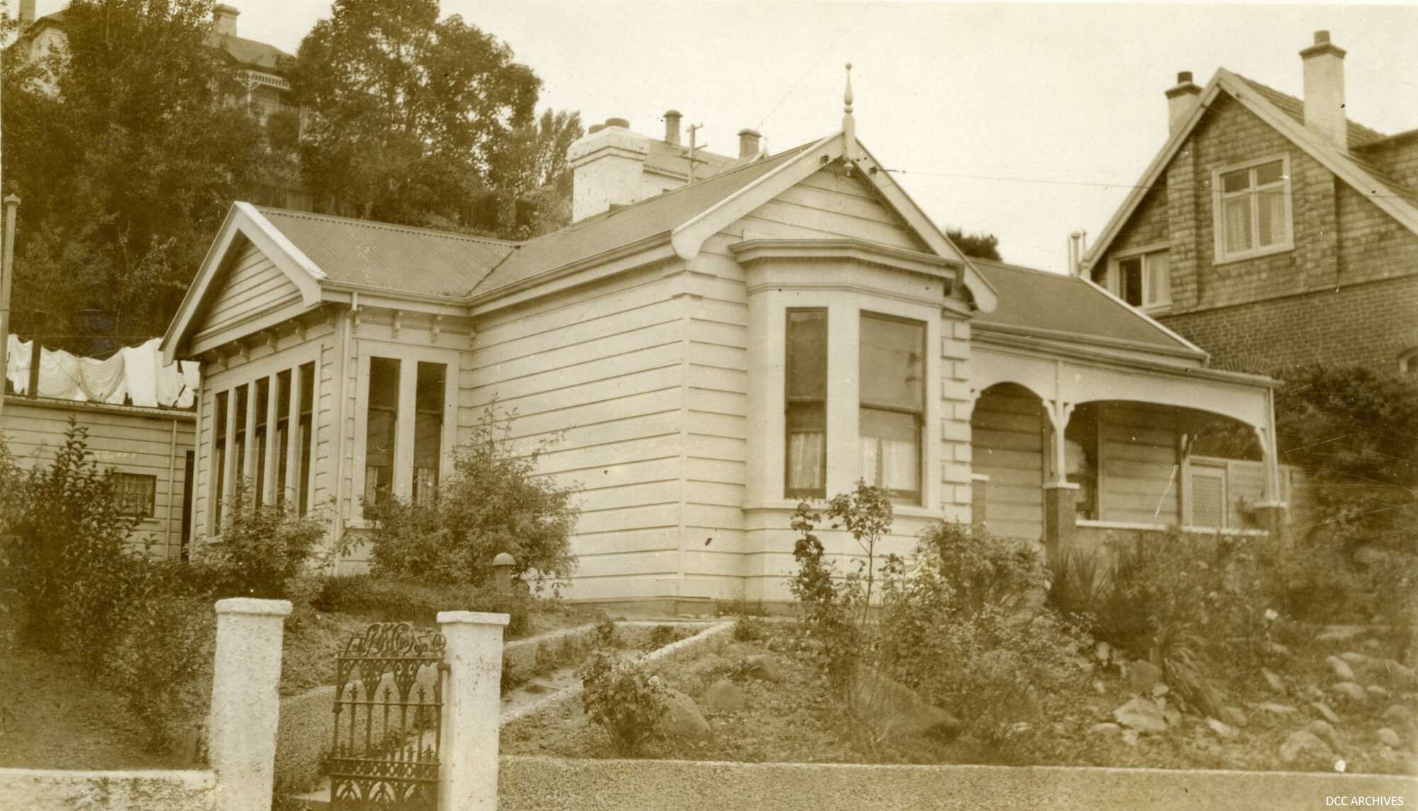 36 Allandale Road
