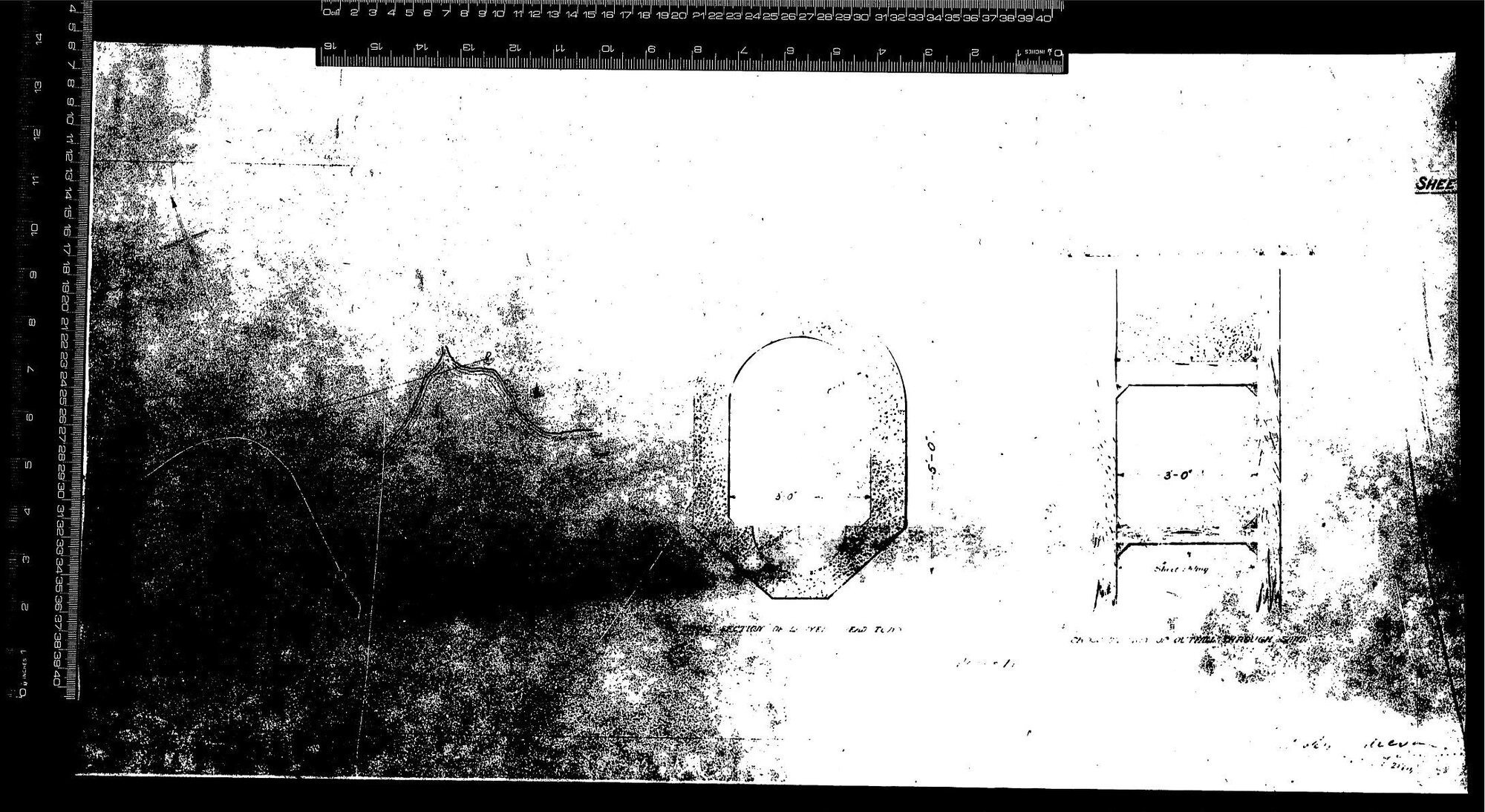 INDECIPHERABLE