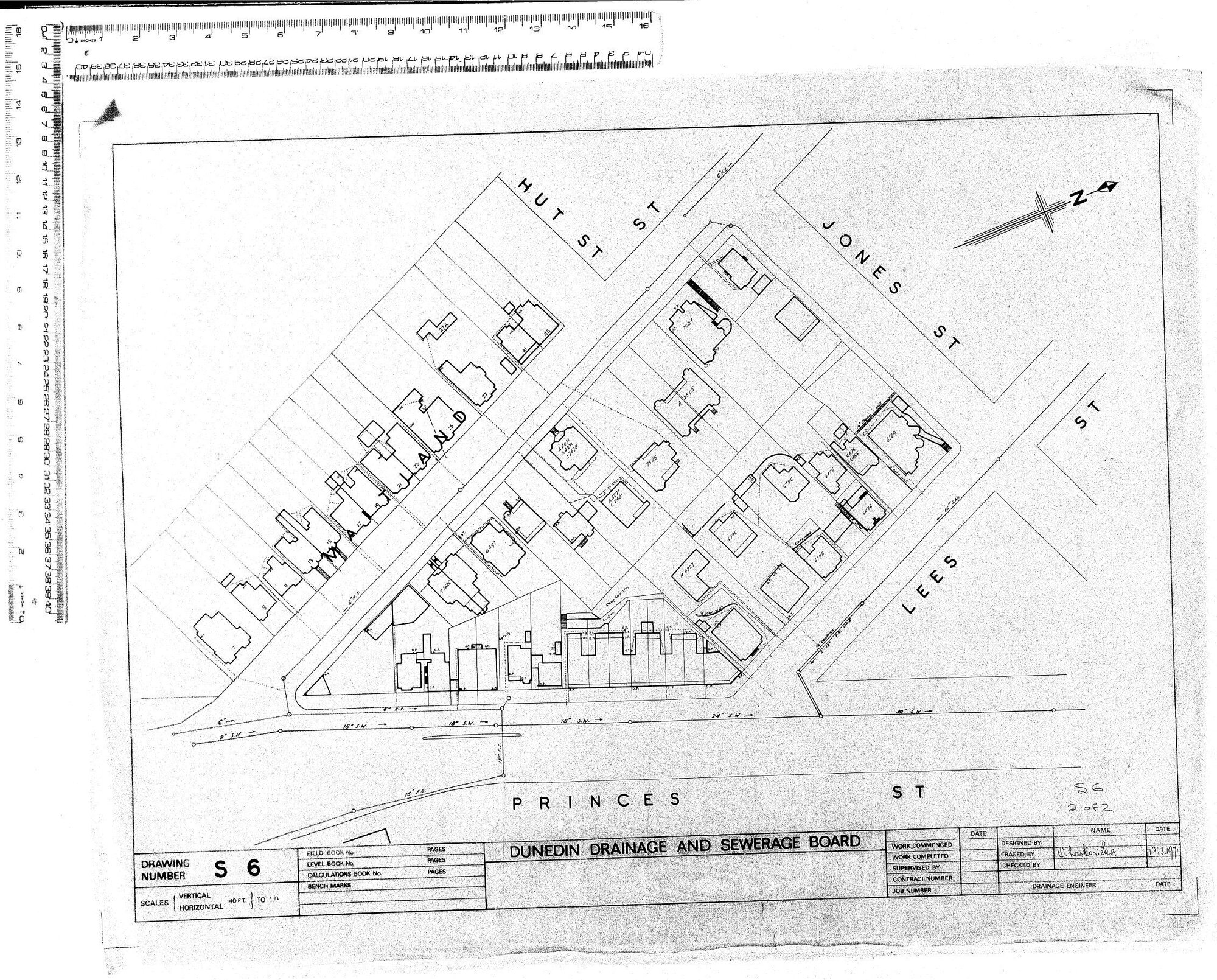 DDSB CONTRACT PLAN S7