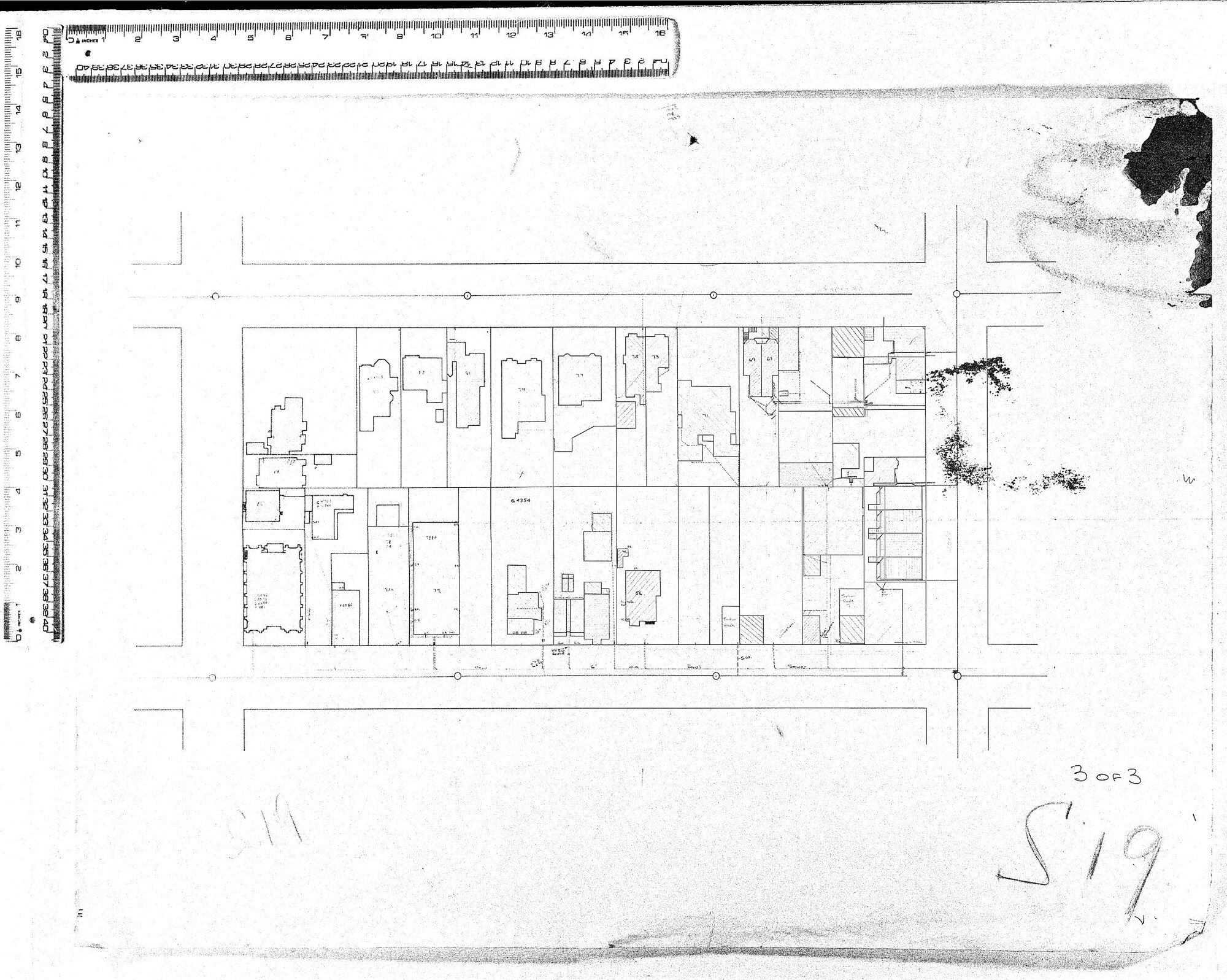 DDSB CONTRACT PLAN S19