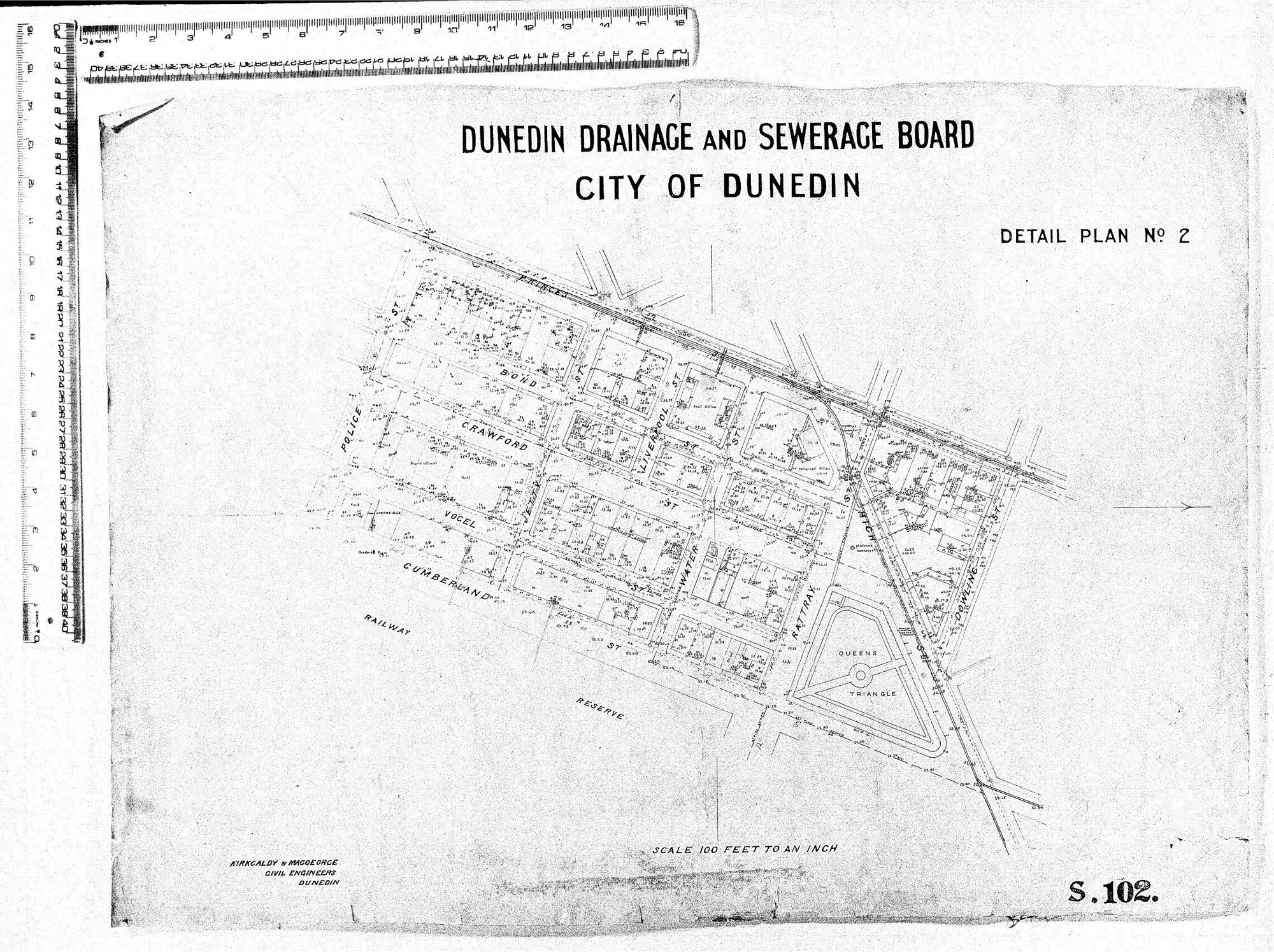 DDSB CONTRACT PLAN S102