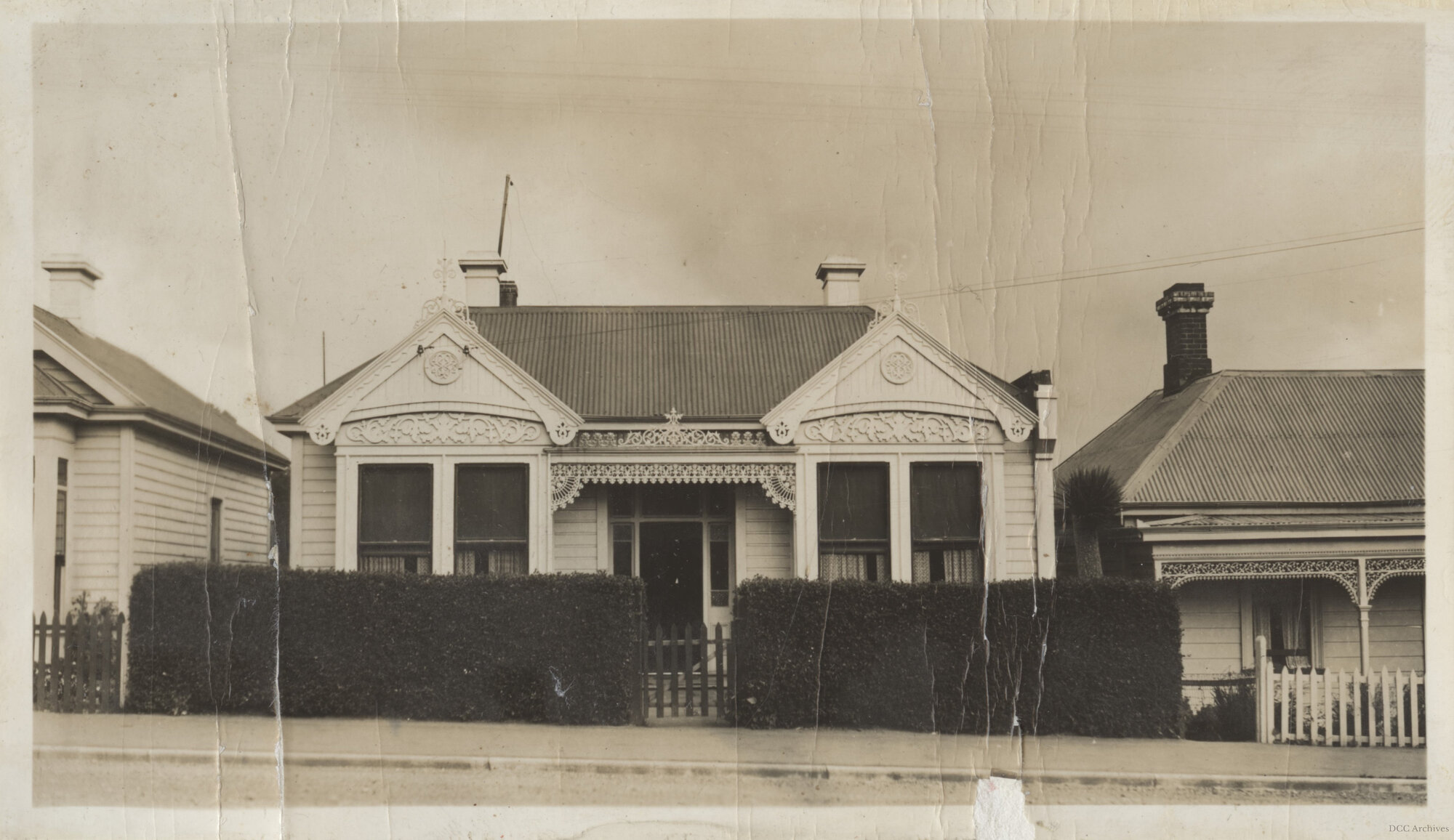 24 Chambers Street, North East Valley