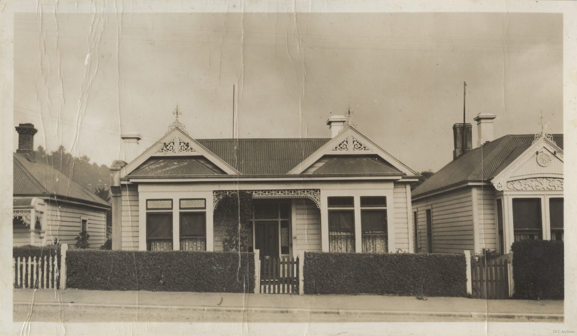 26 Chambers Street, North East Valley