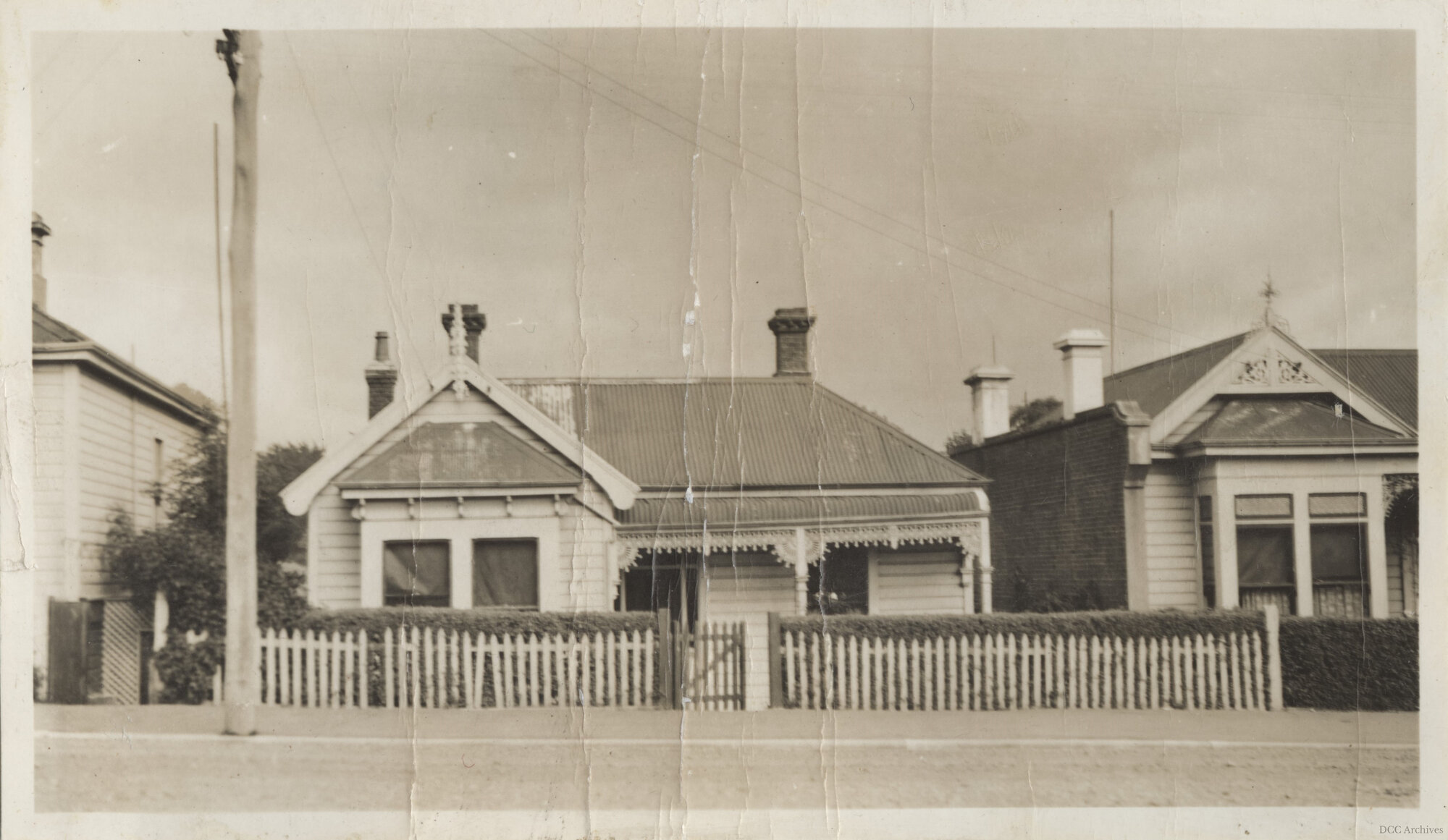 28 Chambers Street, North East Valley