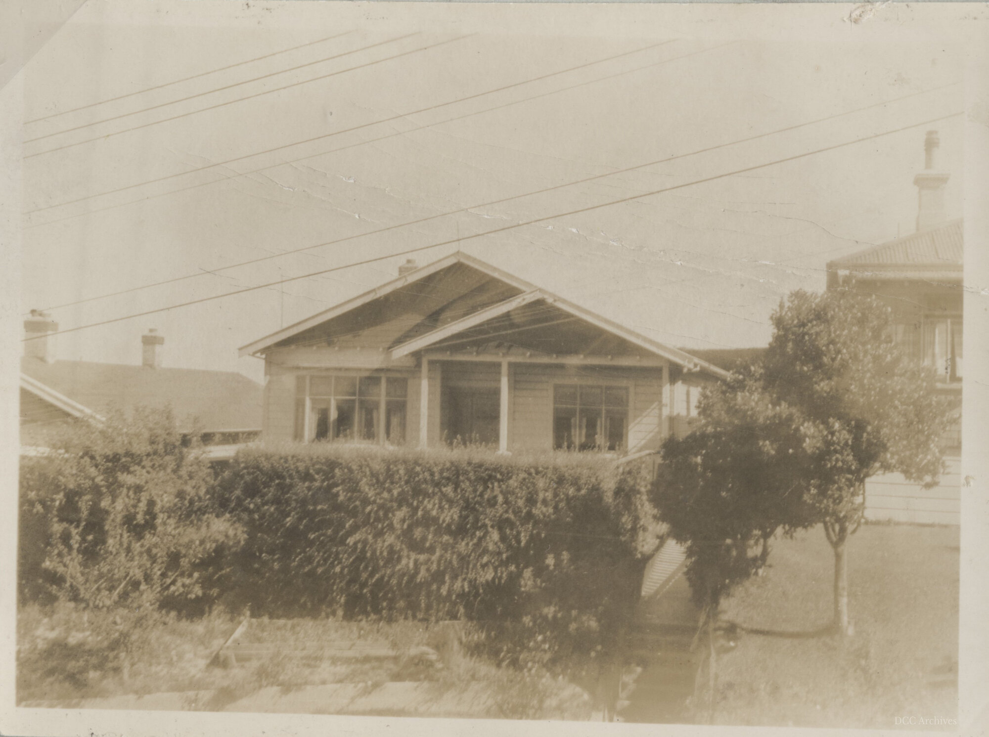 83 Maryhill Terrace