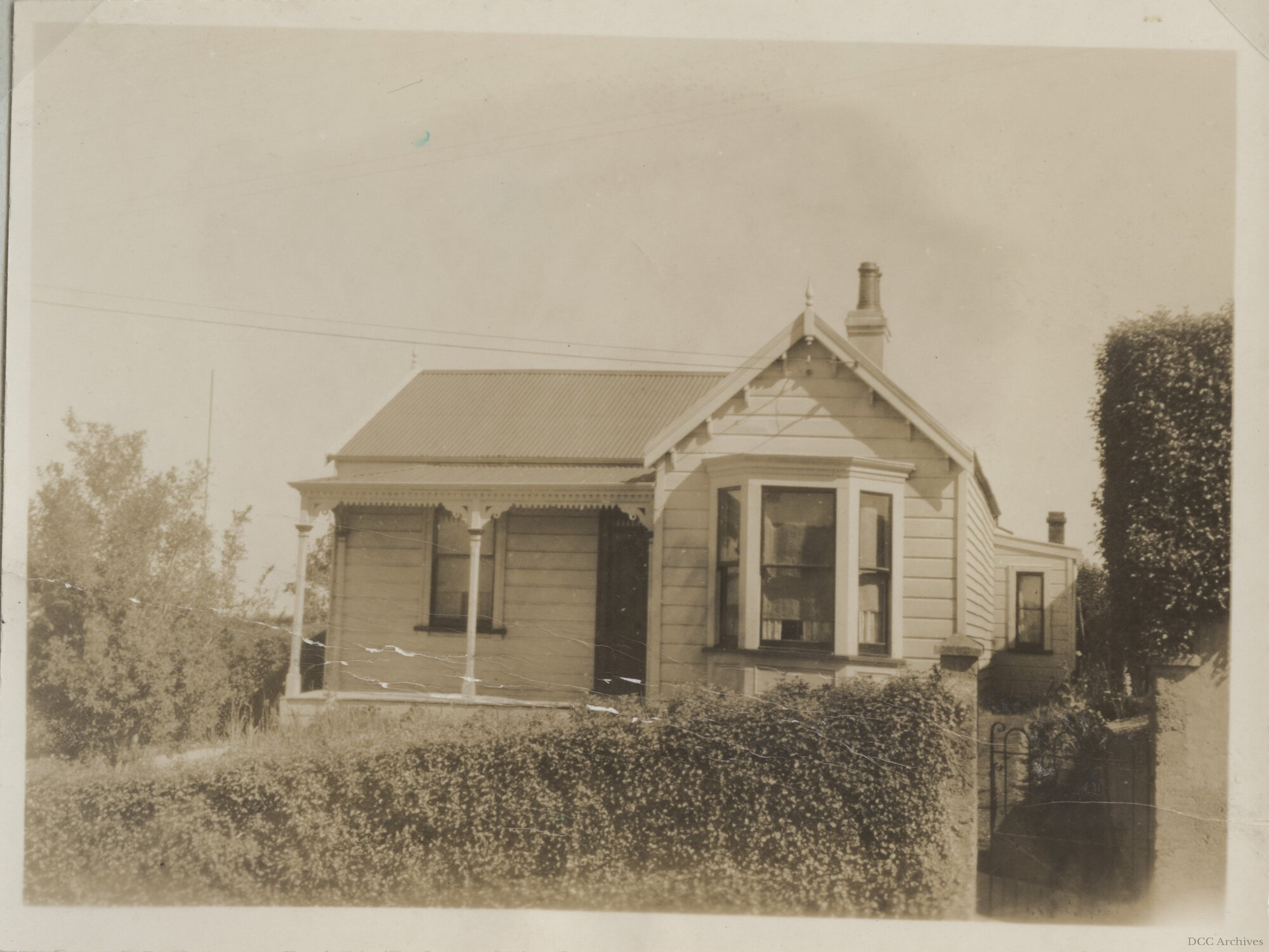 82 Maryhill Terrace
