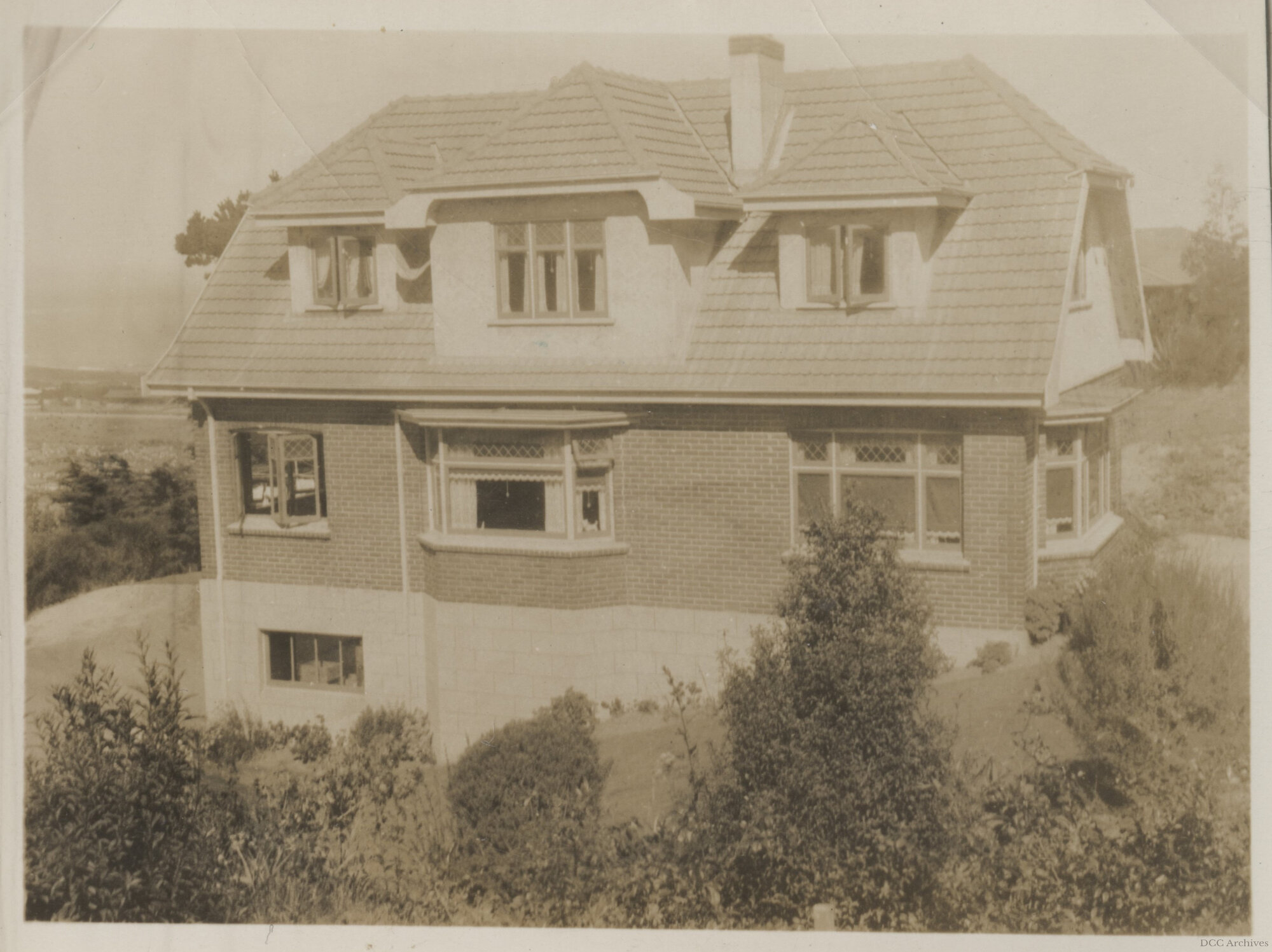 16 Marewa Street