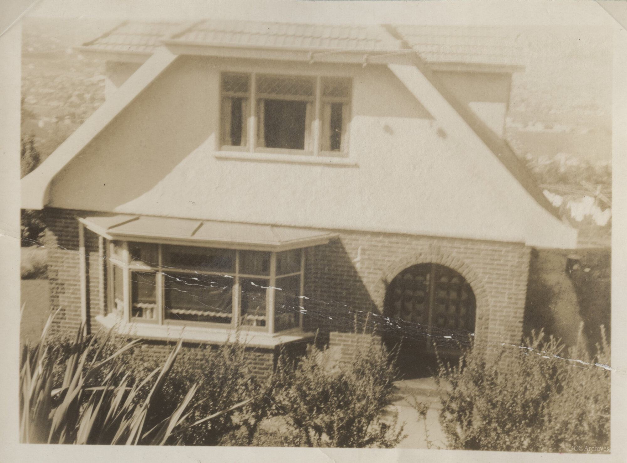 16 Marewa Street
