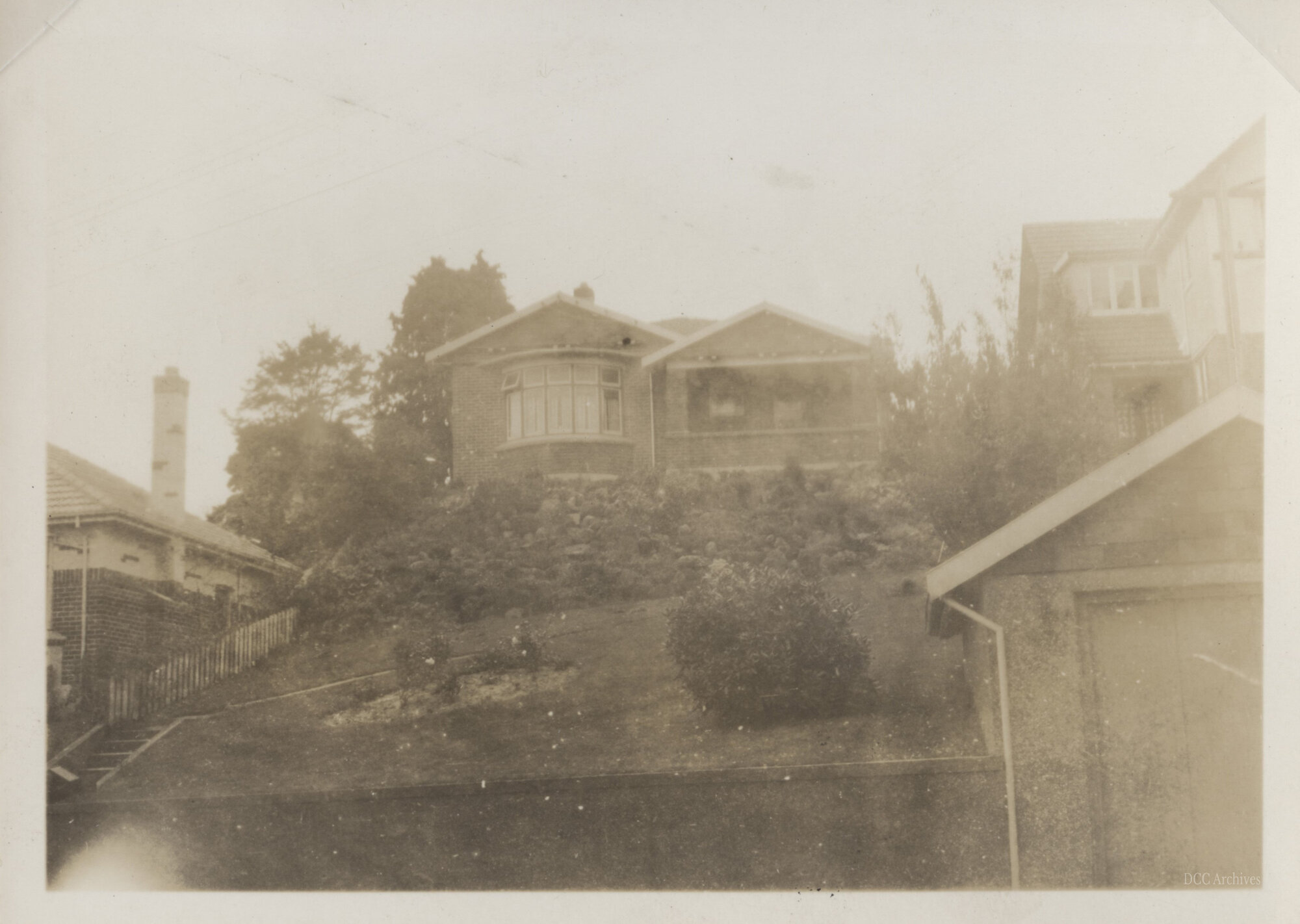 39 Scarba Street