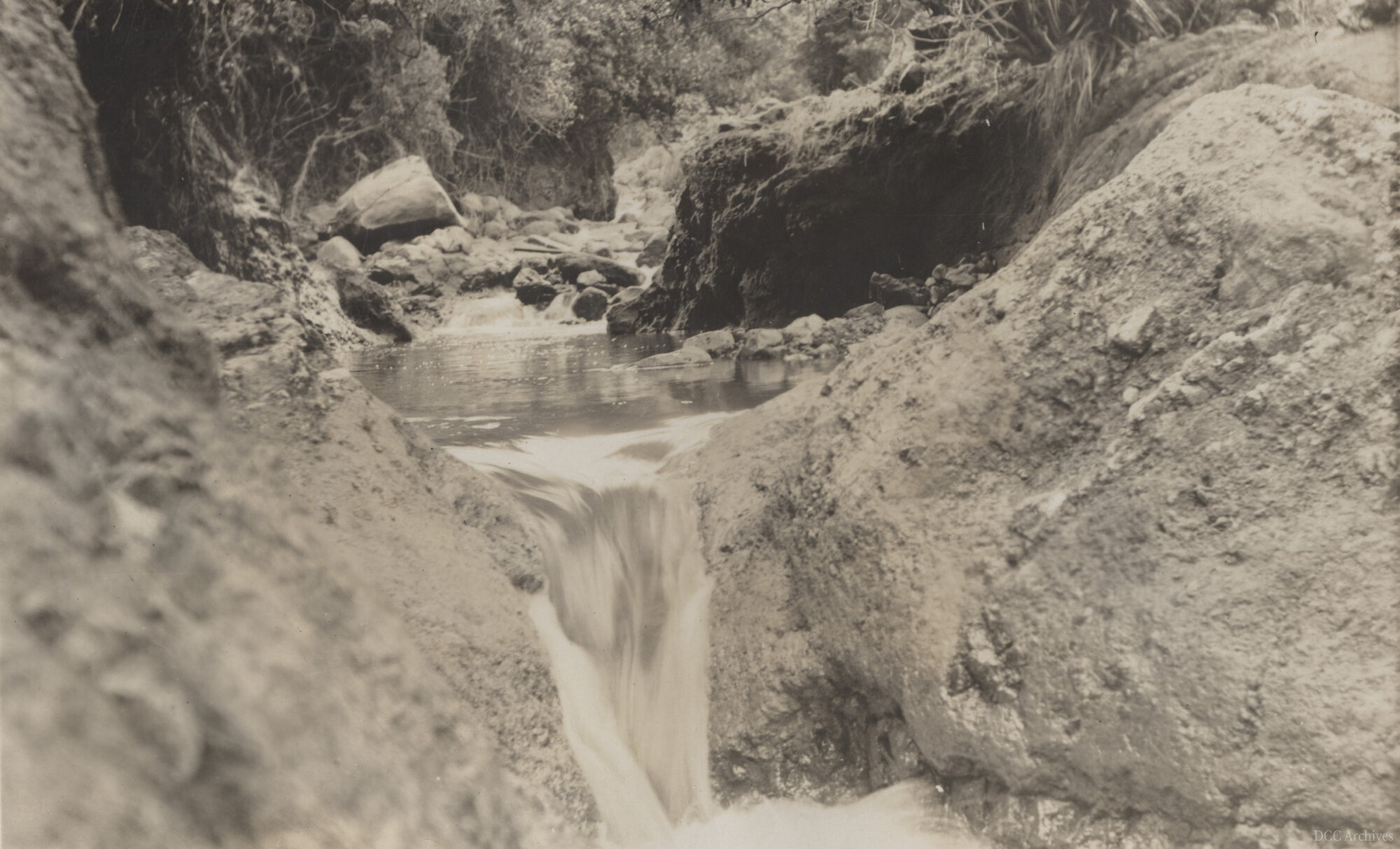 Water of Leith