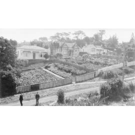 15, 17 & 19 Lawson Street