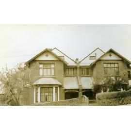 16 & 18 Smith Street