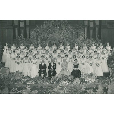 Civic Ball Committee