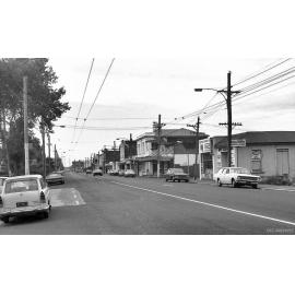 Hillside Road, Caversham