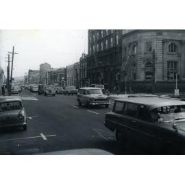 Crawford Street
