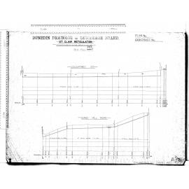 St. Clair Reticulation - Coughtrey Street and Coney Hill Road