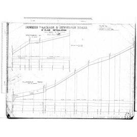 St. Clair Reticulation - Allandale Road and Ravenswood Road