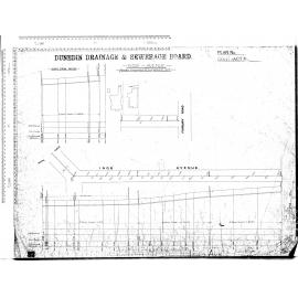 Ing's Avenue Reticulation