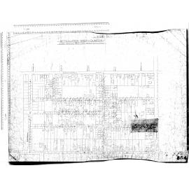 Reticulation South Dunedin