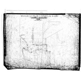 Caversham Reticulation - Kew
