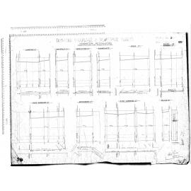 Kensington Reticulation