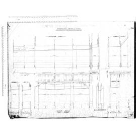 Kensington Reticulation