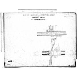 HILLSIDE ROAD - STORMWATER OVERFLOW