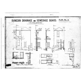 TYPE HOUSE CONNECTIONS