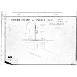 STUART ST 9" PIPE SEWER