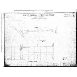 JAIL ST 6" PIPE SEWER