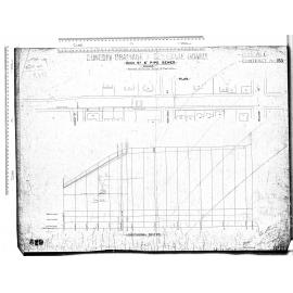 HIGH ST 6" PIPE SEWER