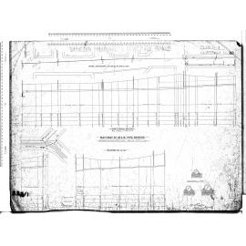 RATTRAY ST 18" & 15"  PIPE SEWER