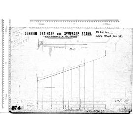 MACANDREW ST 6" PIPE SEWER