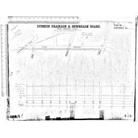 ROYAL CRESCENT DITCH