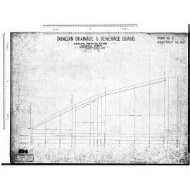 ROSLYN RETICULATION  SHEET ST