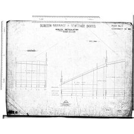 ROSLYN RETICULATION 
