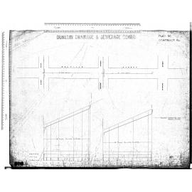 Melville Street Reticulation