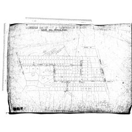 MAORI HILL RETICULATION