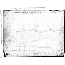 MAORI HILL RETICULATION THROUGH JODGE WARD'S PROPERTY
