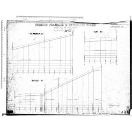 MAORI HILL RETICULATION