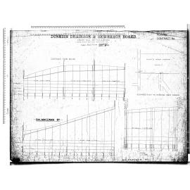 MAORI HILL RETICULATION