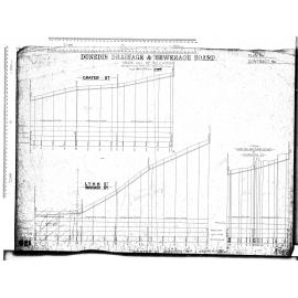 MAORI HILL RETICULATION
