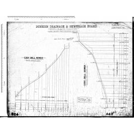 MAORI HILL RETICULATION