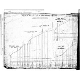MAORI HILL RETICULATION 