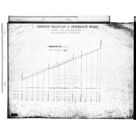 MAORI HILL RETICULATION 