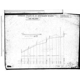 MAORI HILL RETICULATION  - COSY - DELL - ROAD