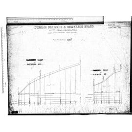 MAORI HILL RETICULATION 