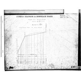 MAORI HILL RETICULATION 