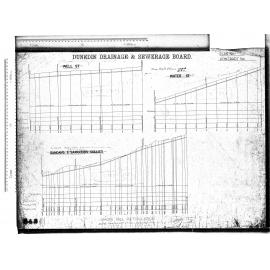 MAORI HILL RETICULATION 